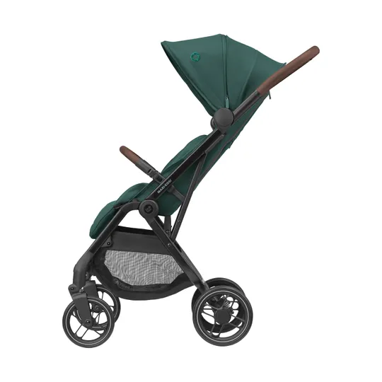 Maxi-Cosi Soho Buggy