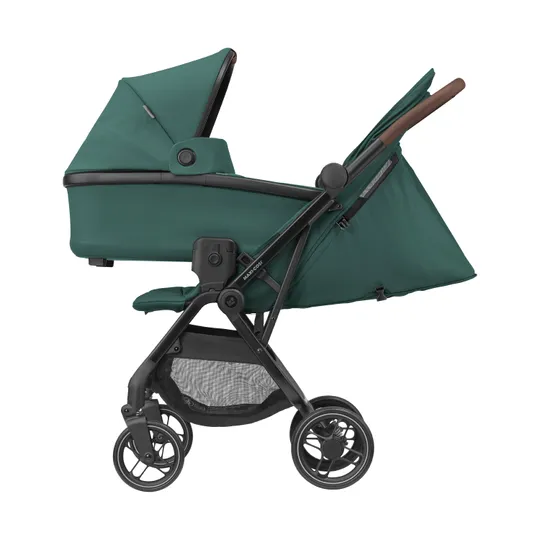 Maxi-Cosi Soho Buggy
