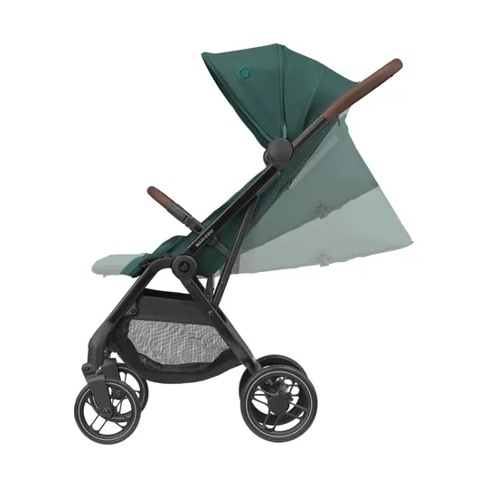 Maxi-Cosi Soho Buggy