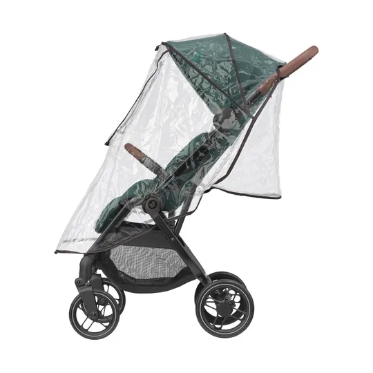 Maxi-Cosi Soho Buggy