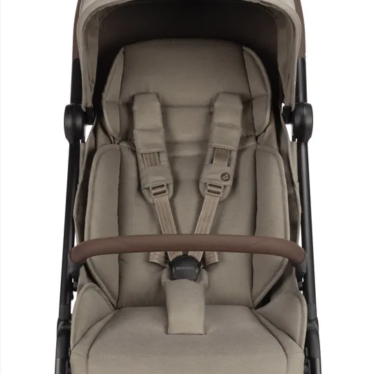 Maxi-Cosi Soho Buggy