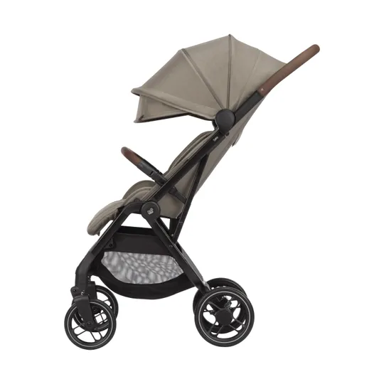 Maxi-Cosi Soho Buggy