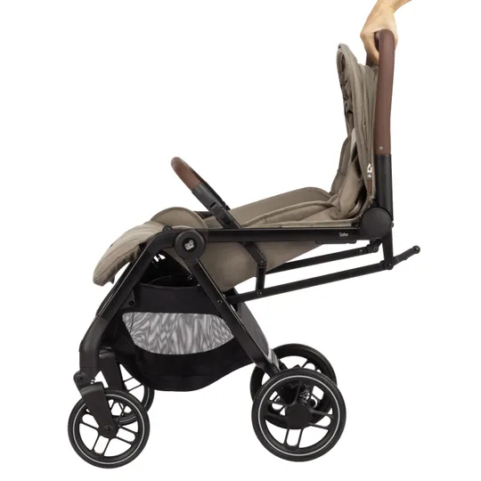 Maxi-Cosi Soho Buggy
