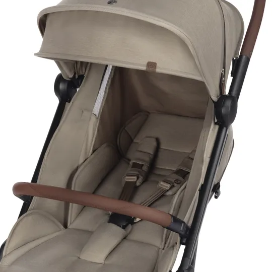 Maxi-Cosi Soho Buggy