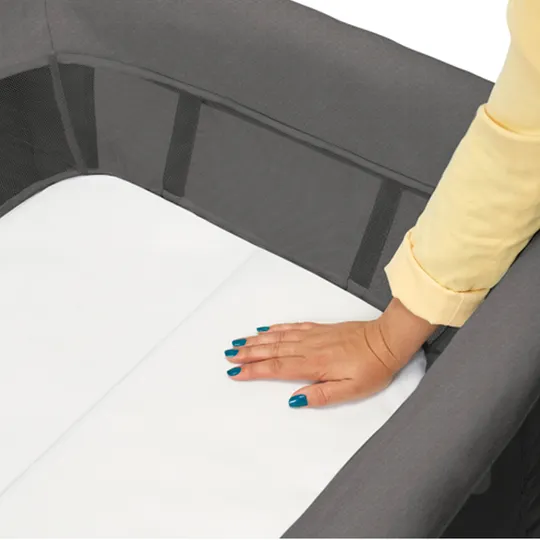 Maxi-Cosi Swift Playard Beyond