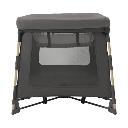 Maxi-Cosi Swift Playard Beyond