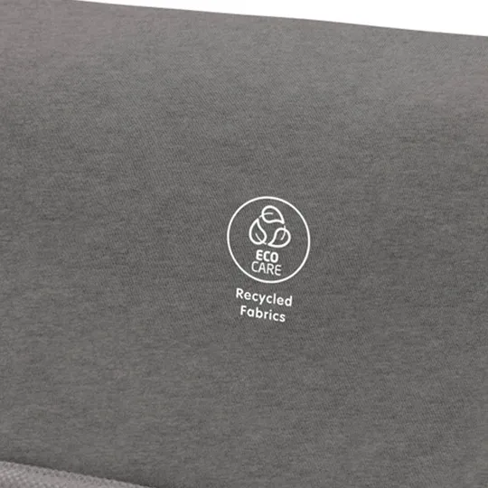 Maxi-Cosi Swift Playard Beyond