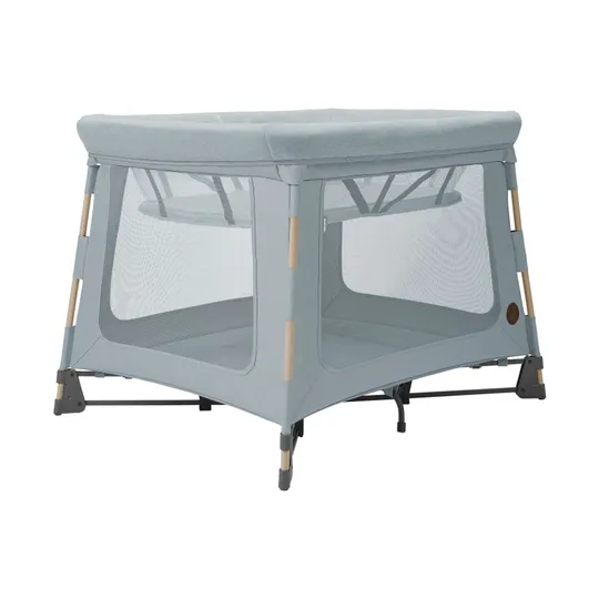 Maxi-Cosi Swift Playard Beyond