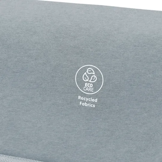 Maxi-Cosi Swift Playard Beyond