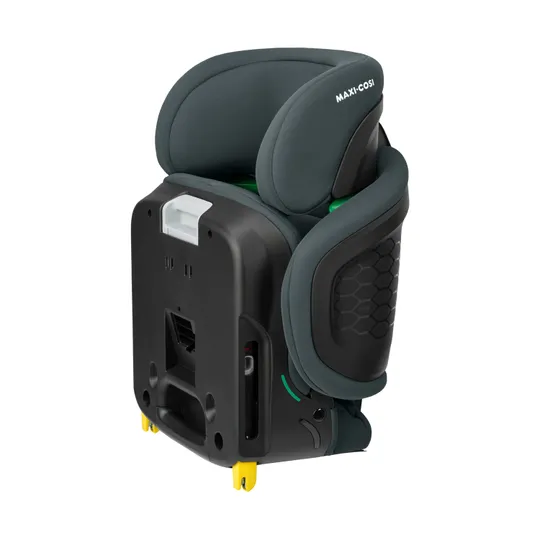 Maxi-Cosi Topaz i-Size Groep 2/3 - Full Graphite