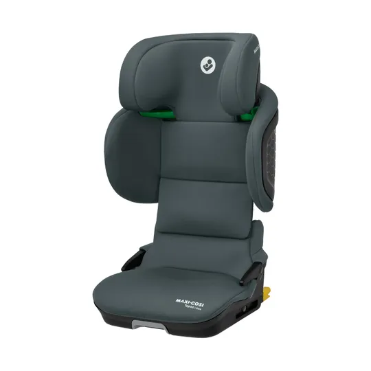 Maxi-Cosi Topaz i-Size Groep 2/3 - Full Graphite