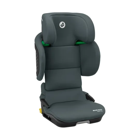 Maxi-Cosi Topaz i-Size Groep 2/3 - Full Graphite