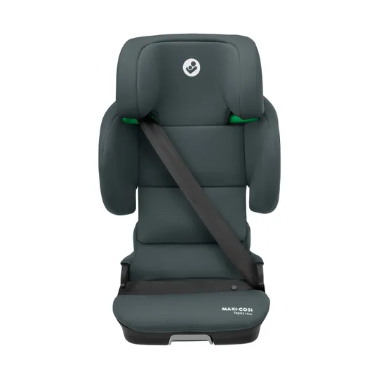 Maxi-Cosi Topaz i-Size Groep 2/3 - Full Graphite