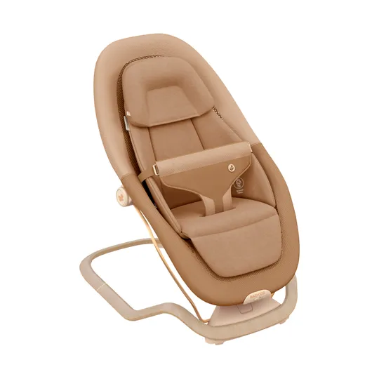 Maxi-Cosi Dove Pro Wipstoel