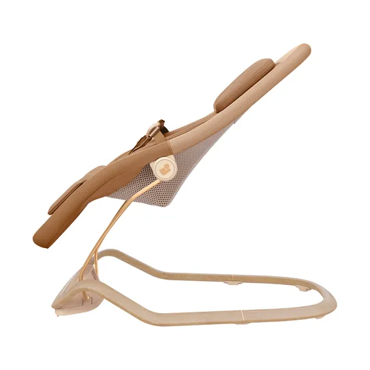 Maxi-Cosi Dove Pro Wipstoel