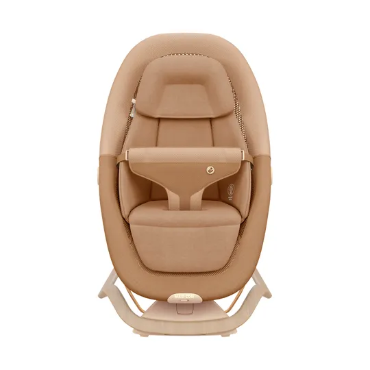 Maxi-Cosi Dove Pro Wipstoel