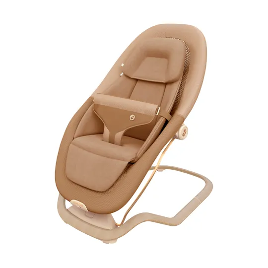 Maxi-Cosi Dove Pro Wipstoel