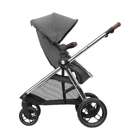 Maxi-Cosi Zelia 3 Kinderwagen 2-in-1