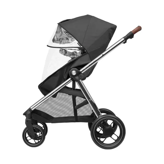 Maxi-Cosi Zelia 3 Kinderwagen 2-in-1