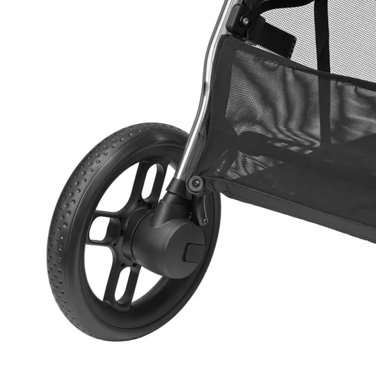 Maxi-Cosi Zelia 3 Kinderwagen 2-in-1