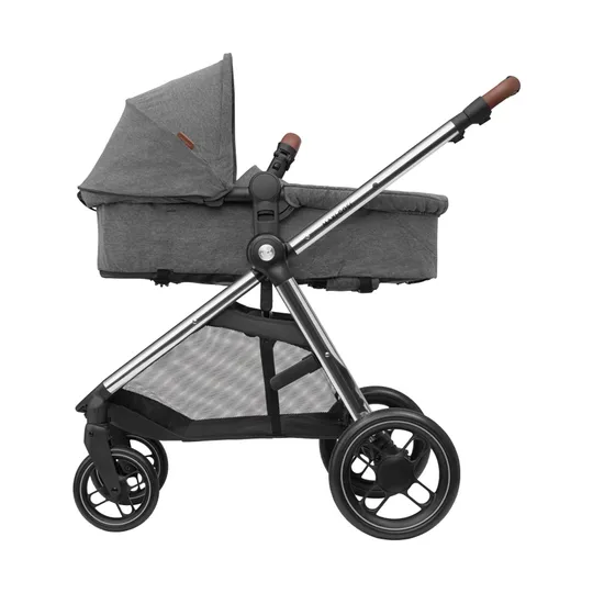 Maxi-Cosi Zelia 3 Kinderwagen 2-in-1
