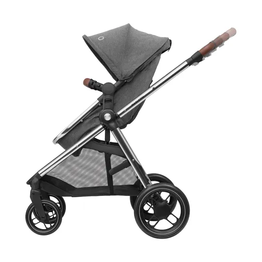 Maxi-Cosi Zelia 3 Kinderwagen 2-in-1