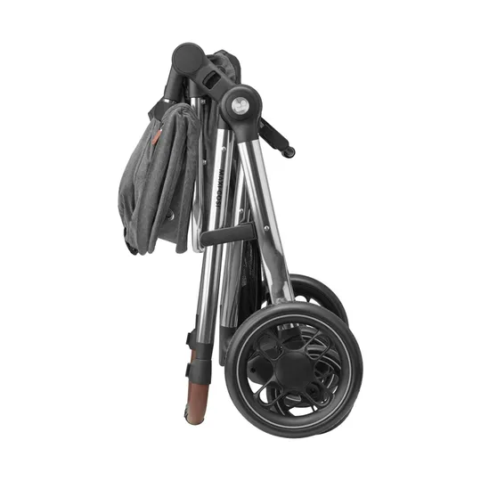 Maxi-Cosi Zelia 3 Kinderwagen 2-in-1