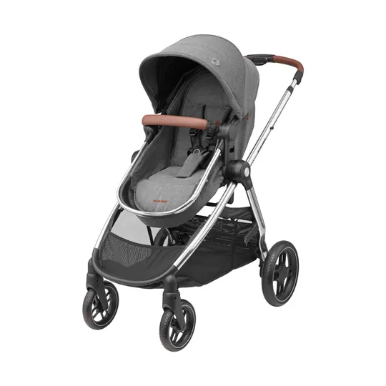 Maxi-Cosi Zelia 3 Kinderwagen 2-in-1