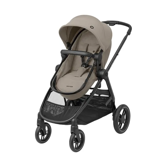 Maxi-Cosi Zelia 3 Kinderwagen 2-in-1