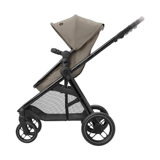 Maxi-Cosi Zelia 3 Kinderwagen 2-in-1