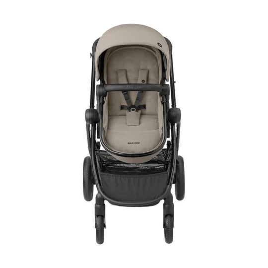 Maxi-Cosi Zelia 3 Kinderwagen 2-in-1