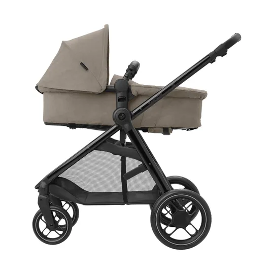 Maxi-Cosi Zelia 3 Kinderwagen 2-in-1
