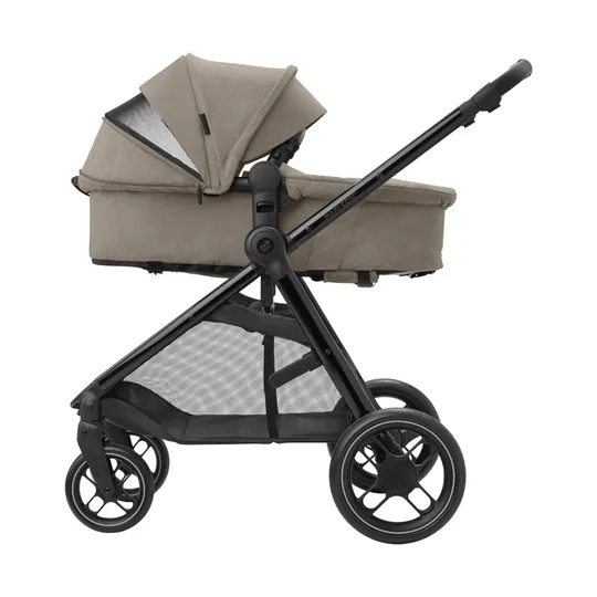 Maxi-Cosi Zelia 3 Kinderwagen 2-in-1