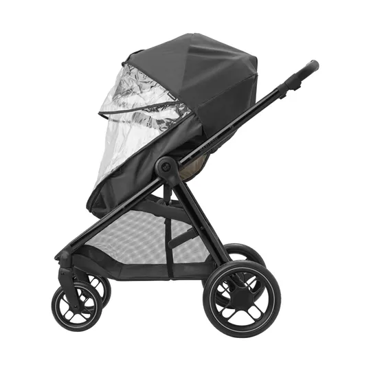 Maxi-Cosi Zelia 3 Kinderwagen 2-in-1