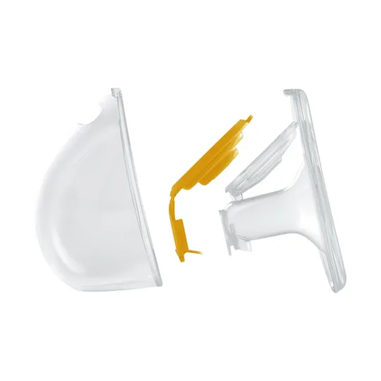 Medela Borstkolf Elektrisch Freestyle Hands-Free