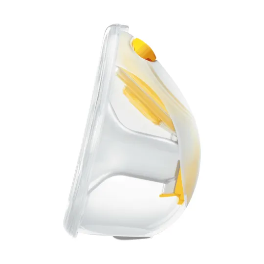 Medela Borstkolf Elektrisch Freestyle Hands-Free