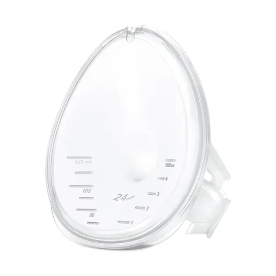 Medela Borstkolf Elektrisch Freestyle Hands-Free