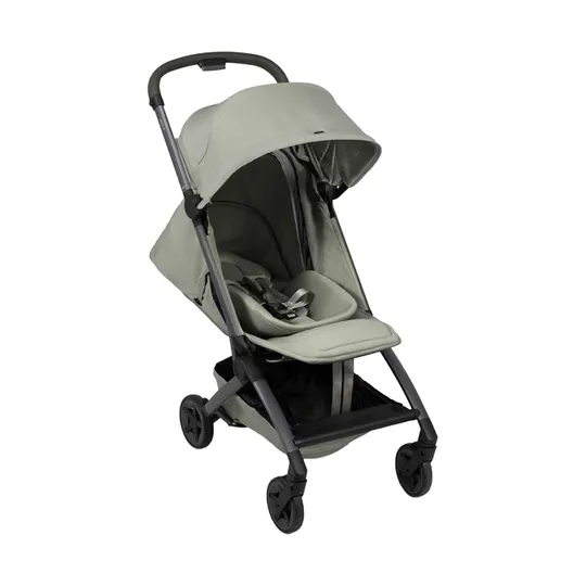 Joolz Newborn Insert