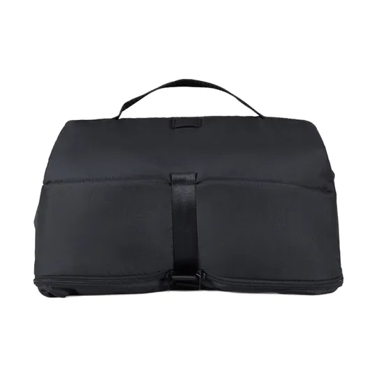 Joolz Aer Transport Bag