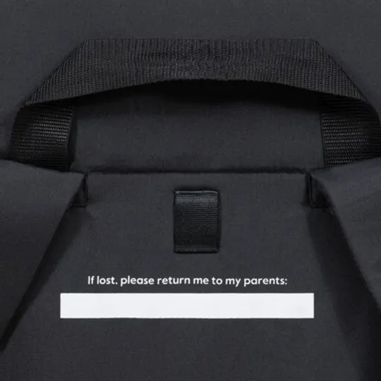 Joolz Aer Transport Bag