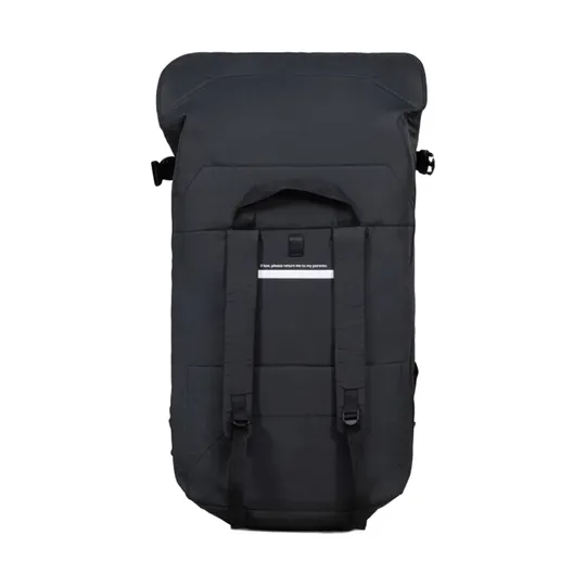 Joolz Aer Transport Bag