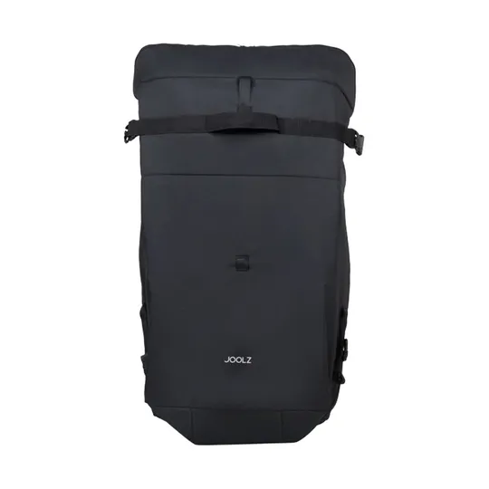 Joolz Aer Transport Bag
