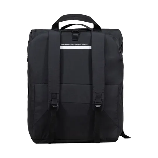 Joolz Aer Transport Bag