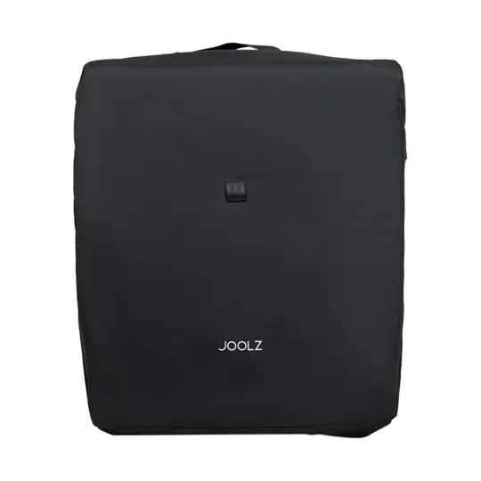 Joolz Aer Transport Bag