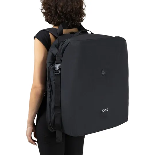 Joolz Aer Transport Bag