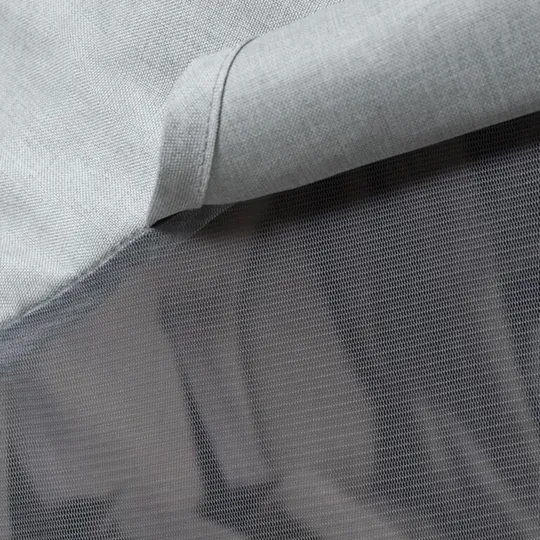 Joolz Zonnescherm & Muskietennet - Aer+/Aer² - 2-in-1