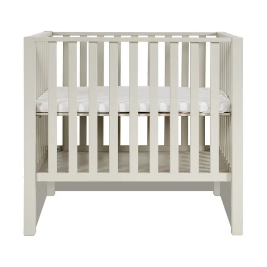 Europe Baby Box Mees Zonder Lade