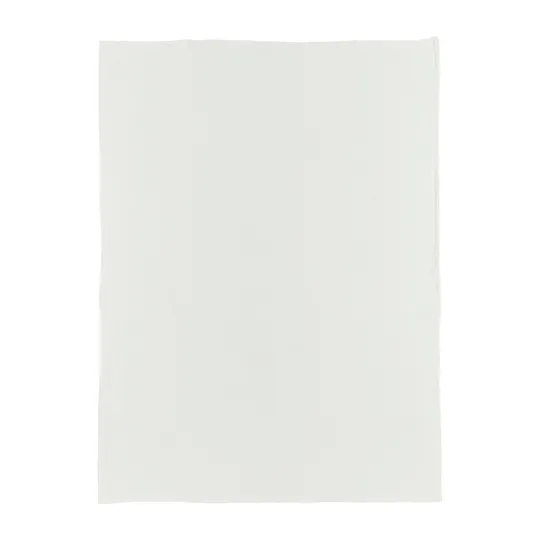 Meyco Ledikantlaken Uni Pre-washed