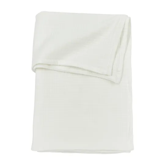 Meyco Ledikantlaken Uni Pre-washed