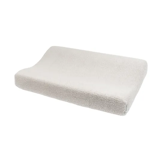 Meyco Teddy Waskussenhoes